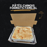 Pâtés Chinois