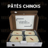 Pâtés Chinois