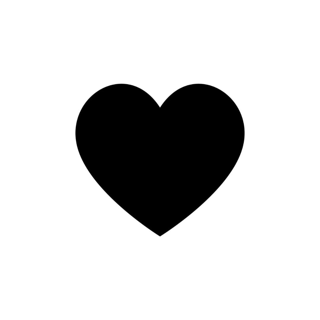 NOS COUPS DE COEUR
