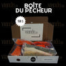 Boîte du Pêcheur