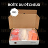 Boîte du Pêcheur