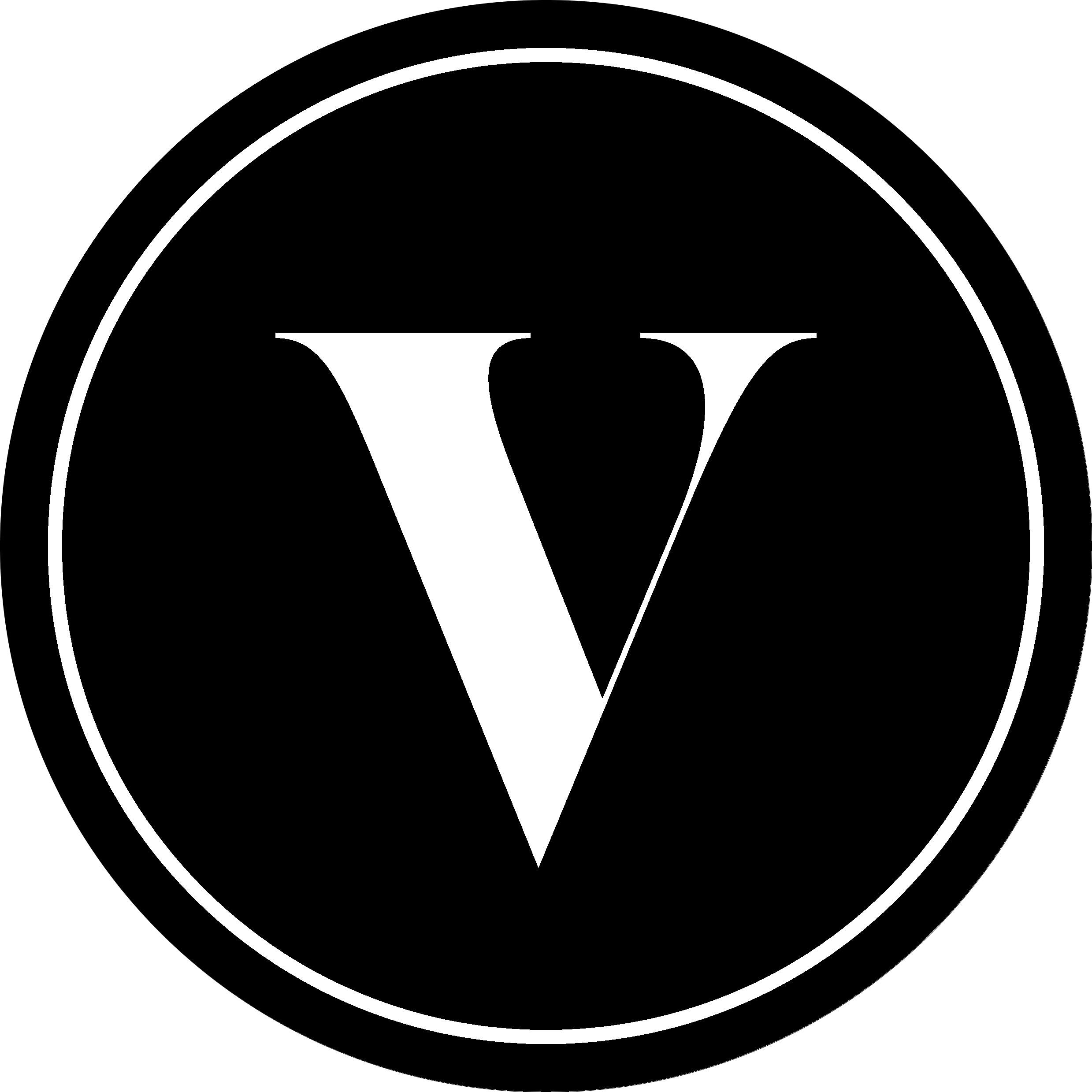 viande.ca logo