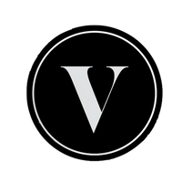viande.ca